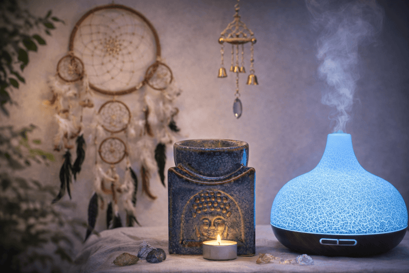 Tous les articles dans Ambiance & Décoration - My Essencya