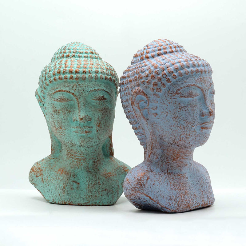 Bouddha : paix et éveil intérieur - My Essencya