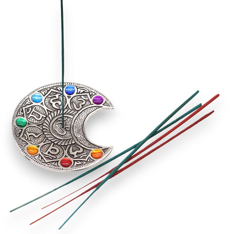 Lune : cycles & intuitions - My Essencya