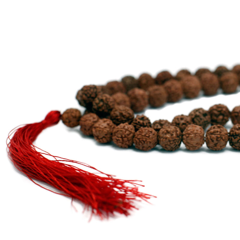 Malas & bracelets - My Essencya