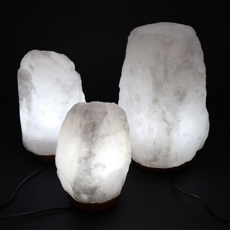 Lampes spirituelles - My Essencya