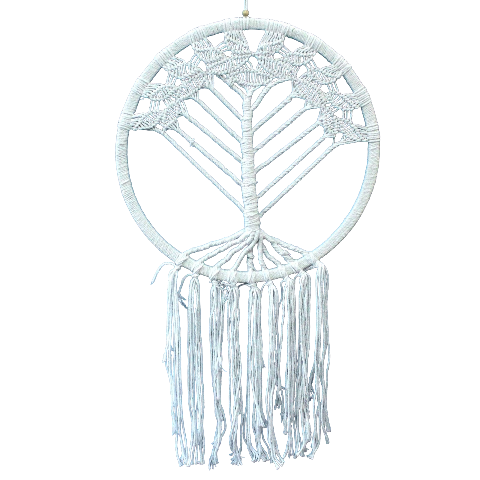 Atrapasueños Árbol de la Vida - Enorme 42cm