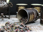 Natural Resin Incense 50 g | Guggal