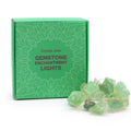 Guirlande Lumineuse Jade | Ambiance Zen & Cocooning Naturel