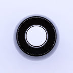 Pièce amovible du diffuseur pour installation et entretien