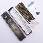 encens-smudge-pyrite-cannelle-batons-et-cristaux