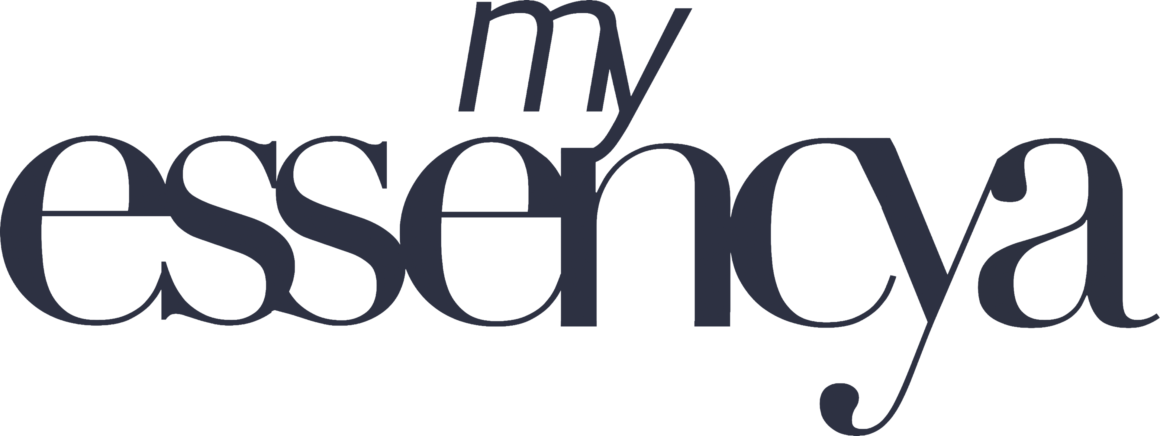 My Essencya